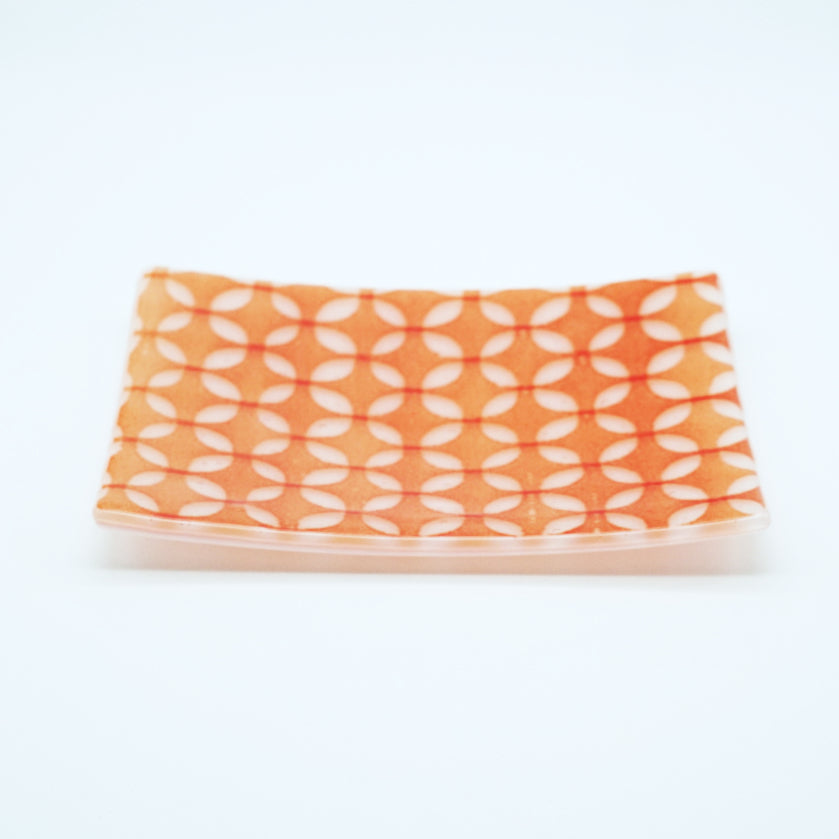 Introduction to Screenprinting on Glass