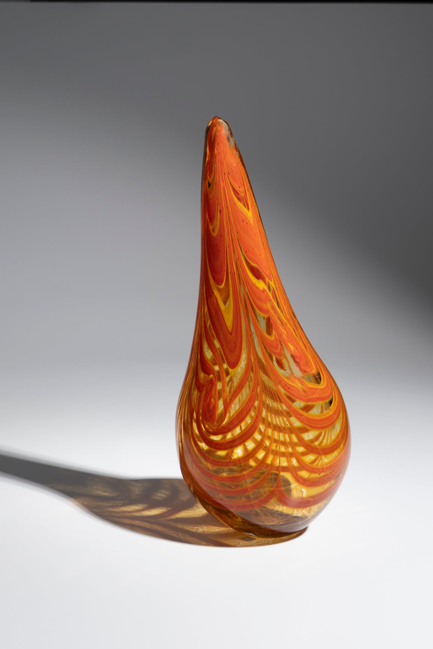 Swedish Overlay Intensive with Greg Lastrapes