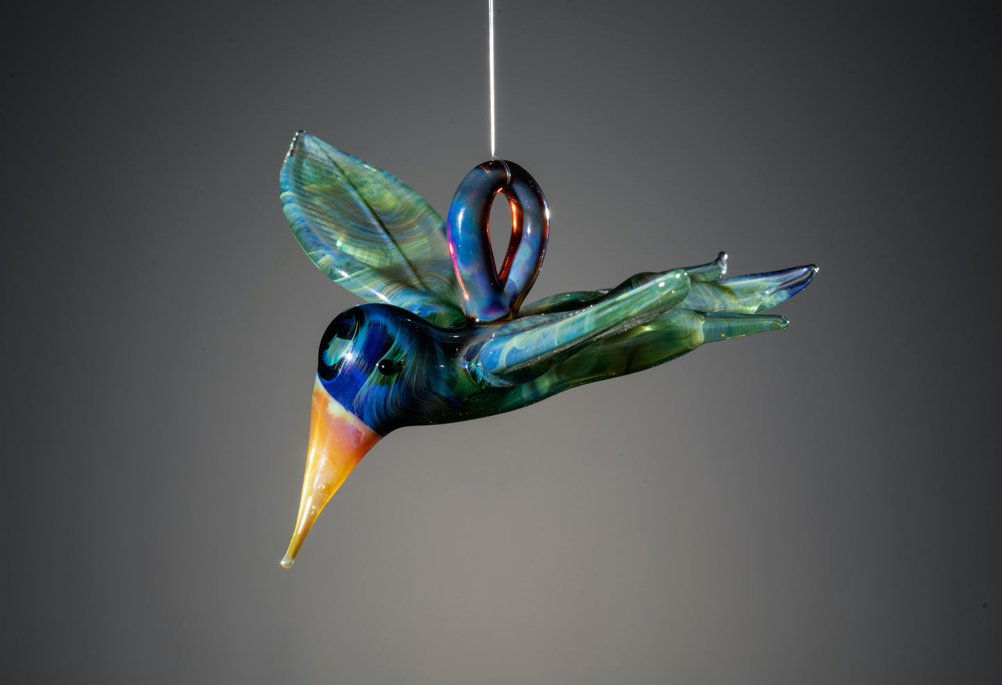 Expanding your Borosilicate Skills