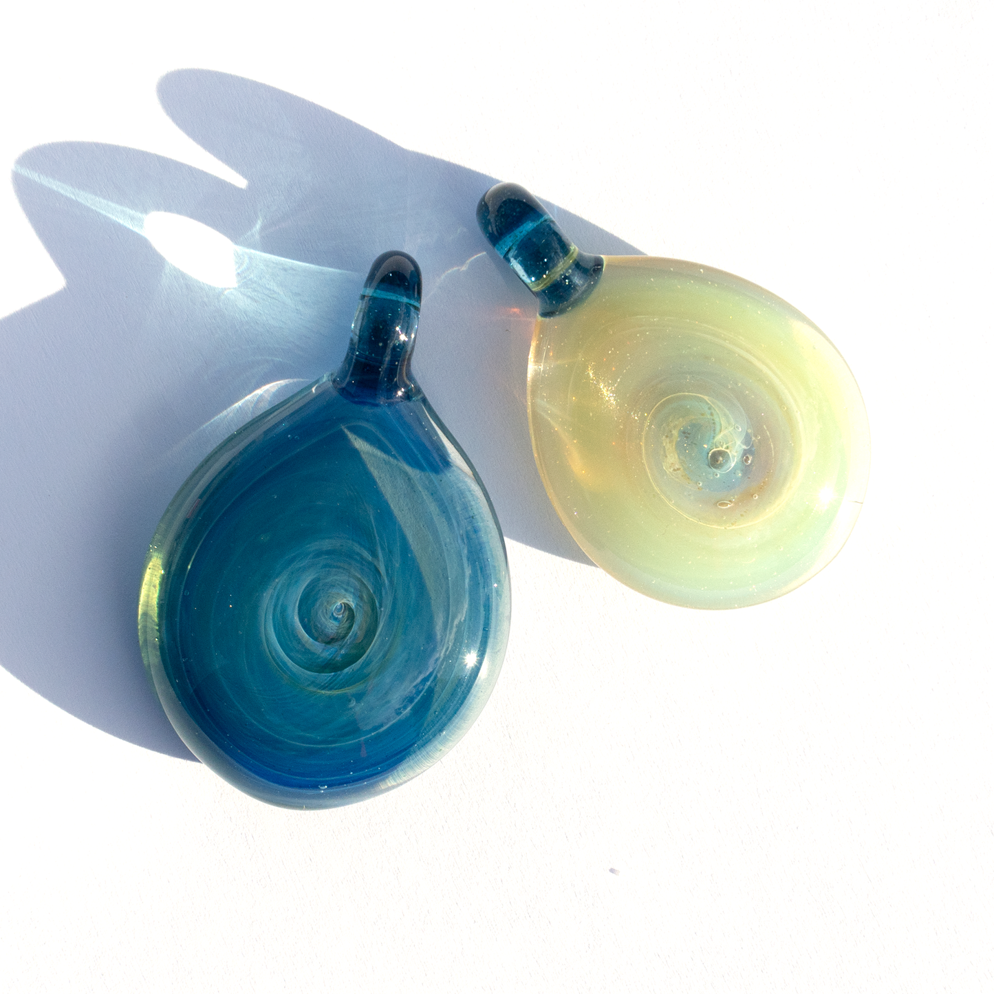 Introduction to Solid Borosilicate