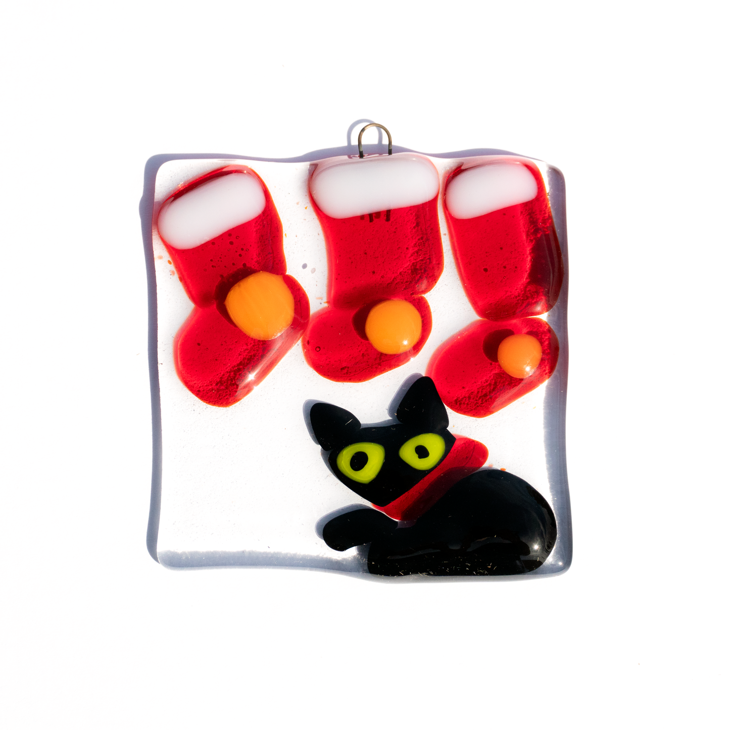 Holiday Mini Fuse