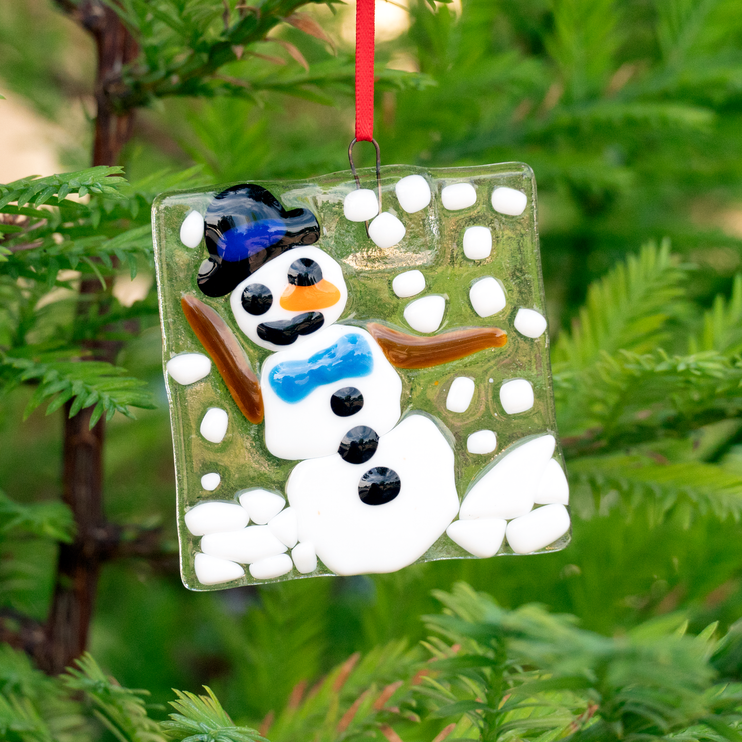 Holiday Mini Fuse