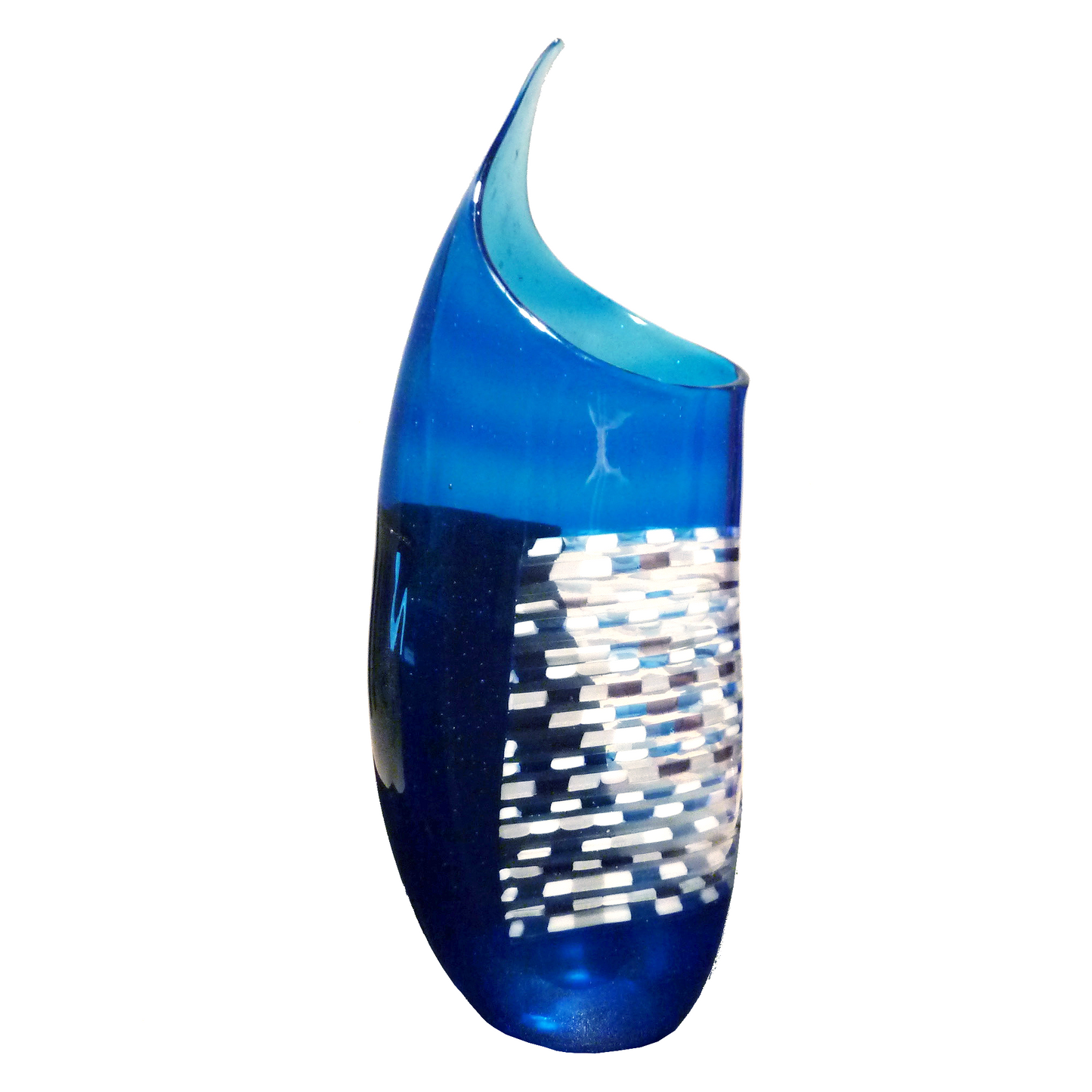 Australian (Sheet Glass) Roll Up