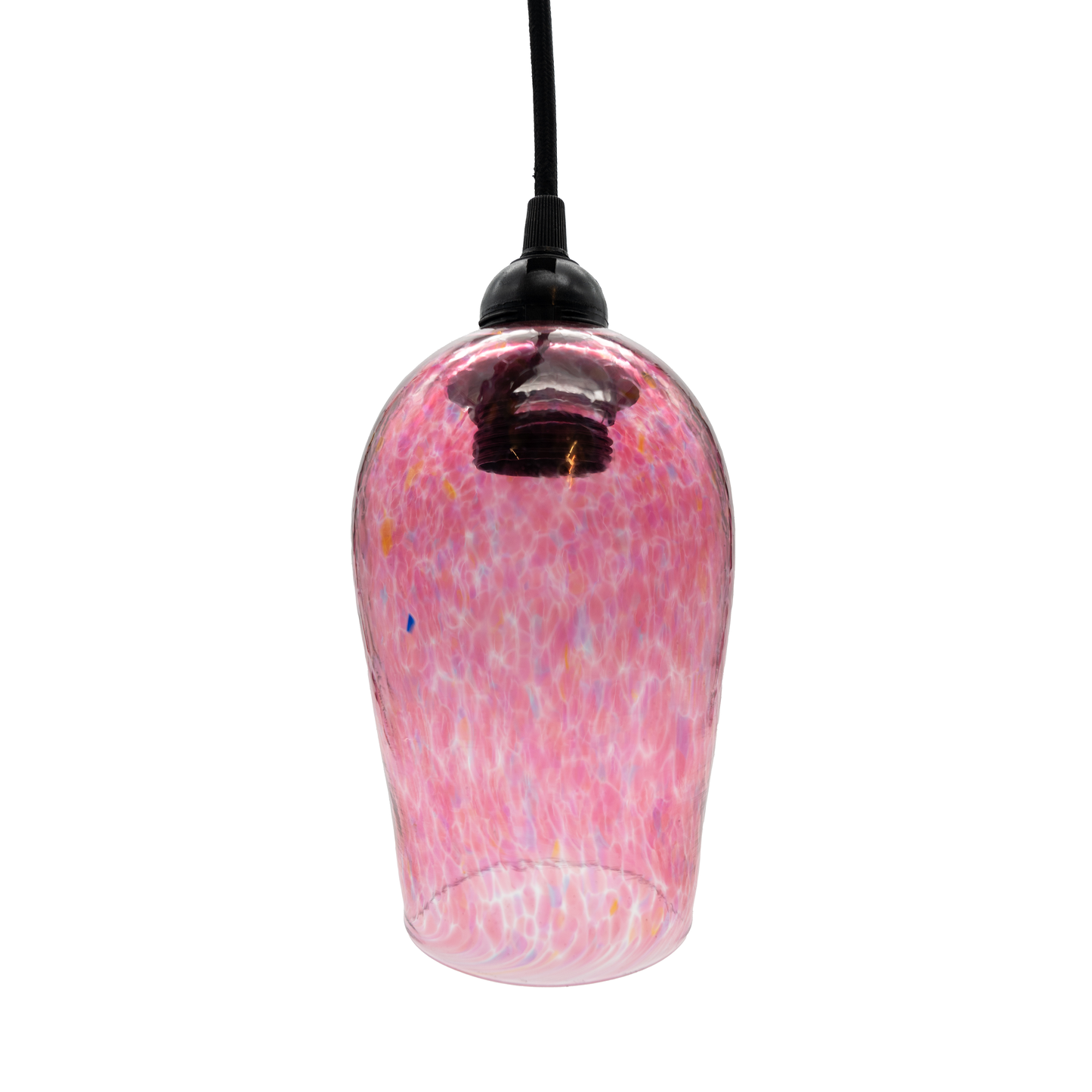 Pendant Lamp