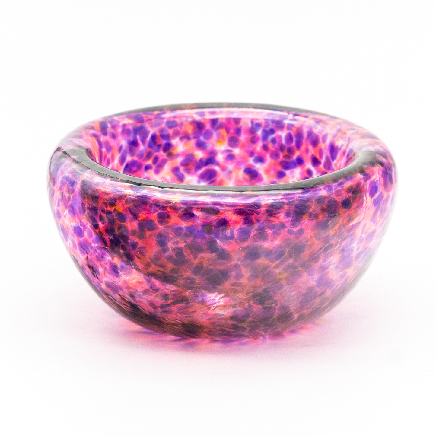 Blow Your Own Bubble Bowl