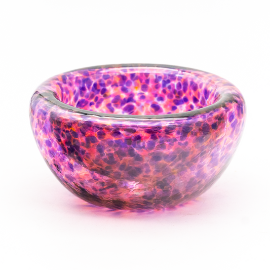 Blow Your Own Bubble Bowl