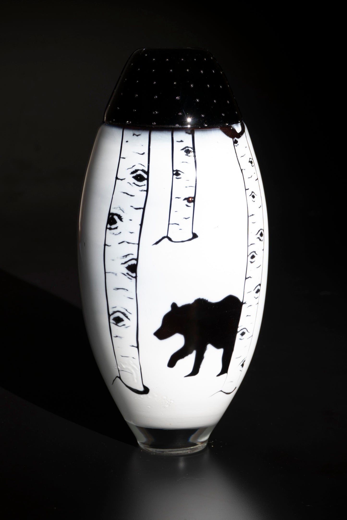 Swedish Overlay Intensive with Greg Lastrapes