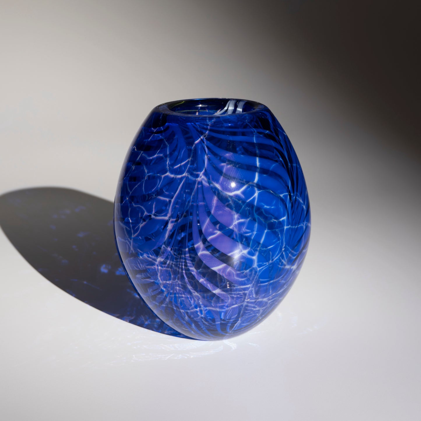 Swedish Overlay Intensive with Greg Lastrapes