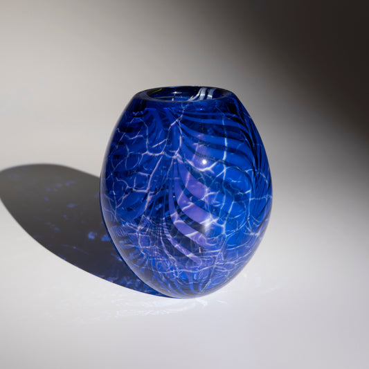 Swedish Overlay Intensive with Greg Lastrapes