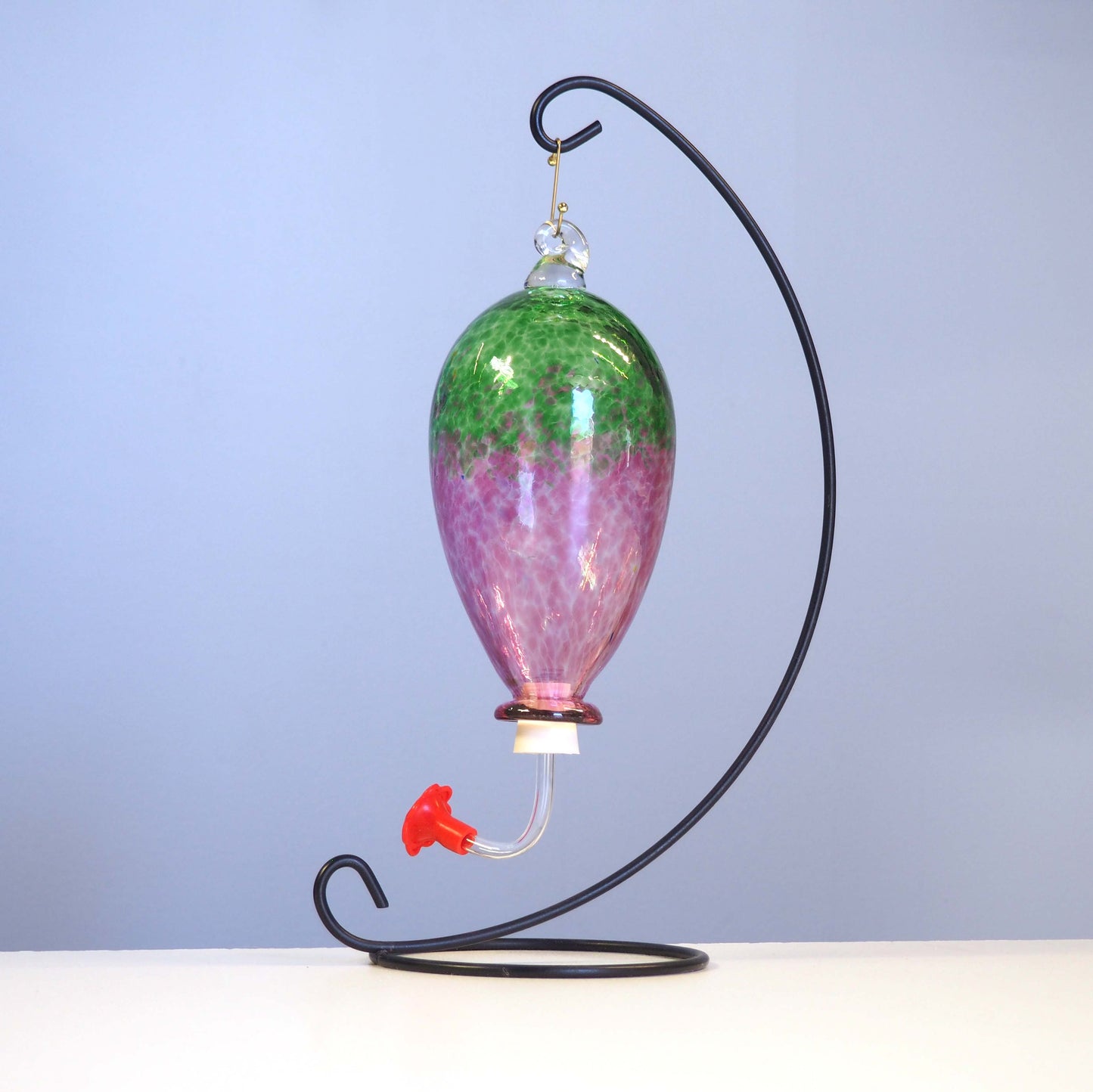 Hummingbird Feeders