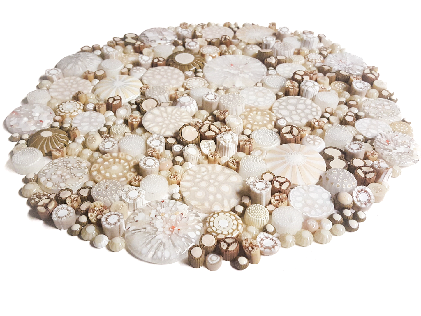 Penelope Rakov Lee Community Night