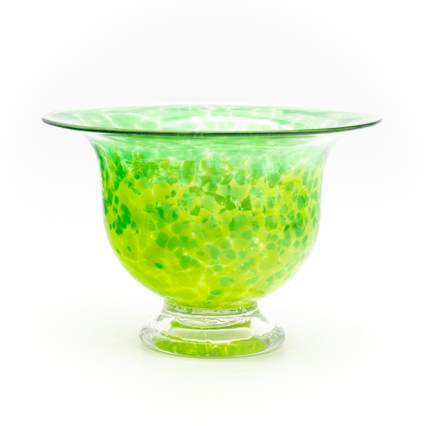 Shape a Bowl
