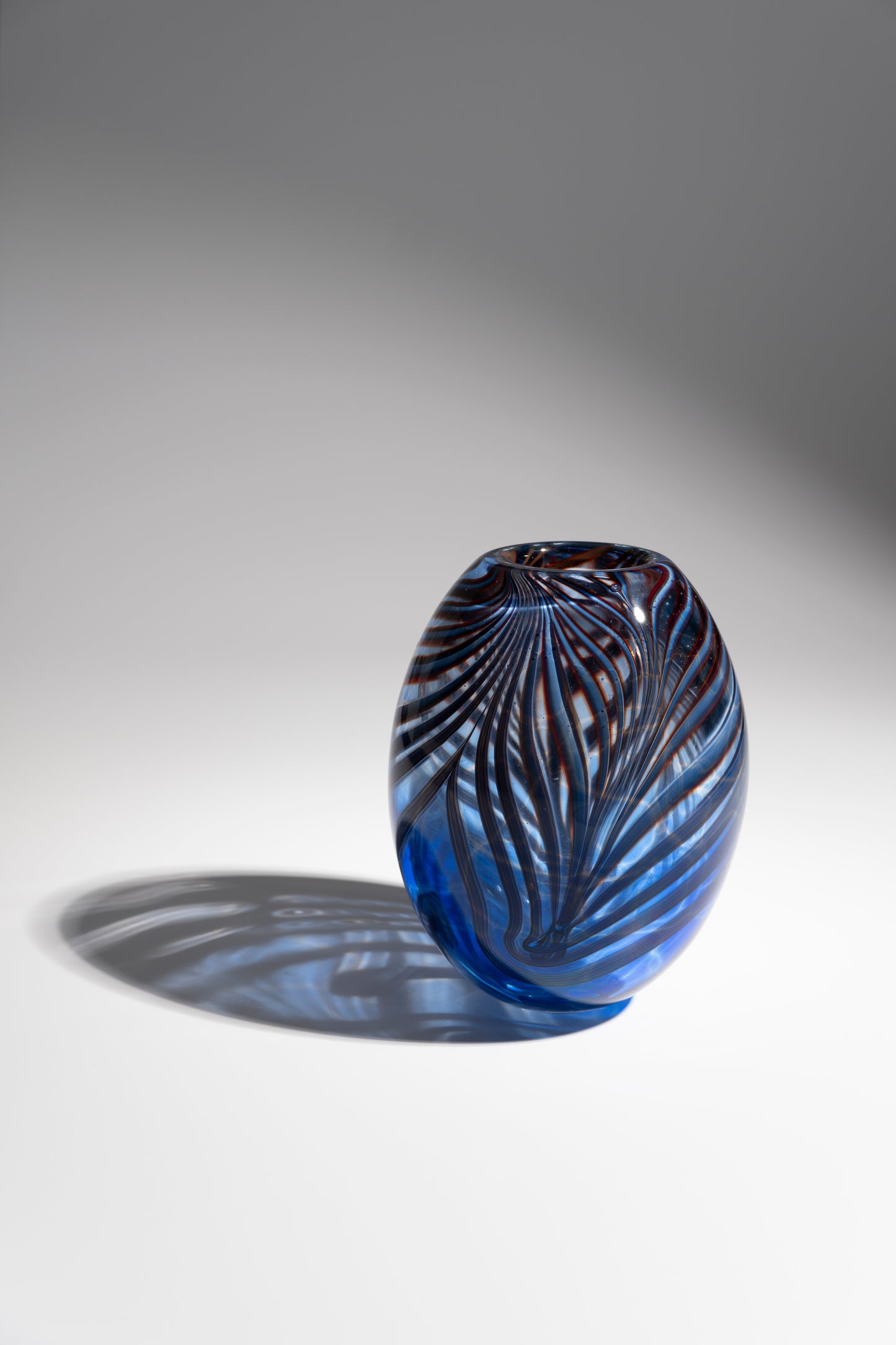 Swedish Overlay Intensive with Greg Lastrapes