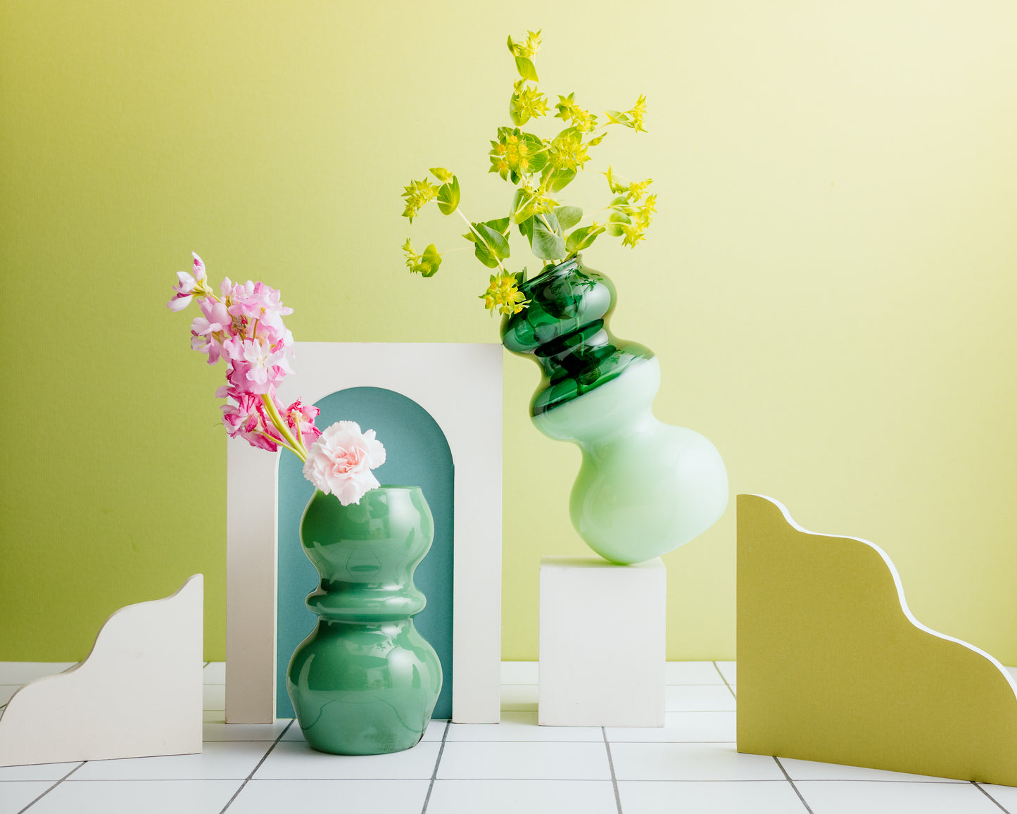 Nicole Berger Community Night