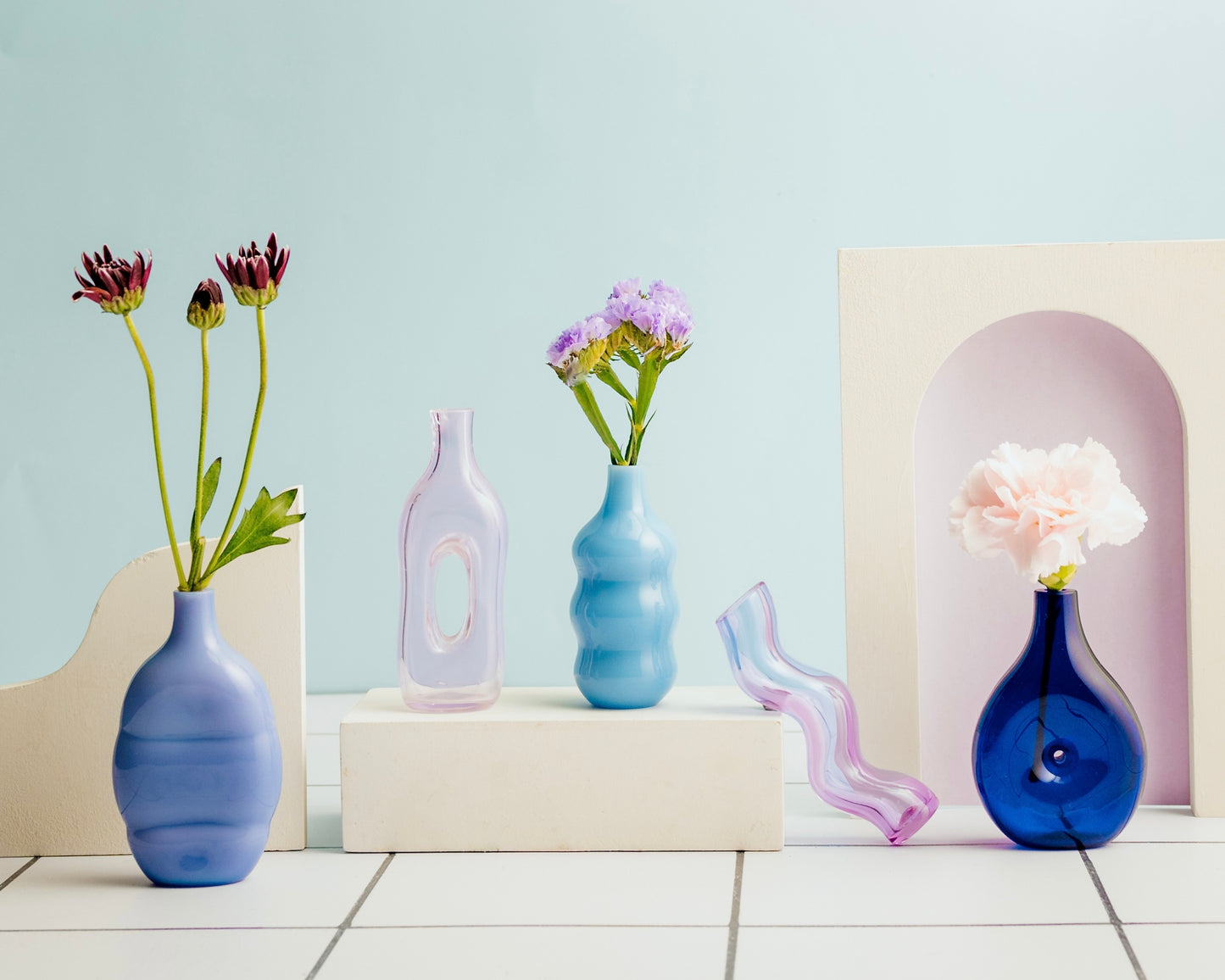 Nicole Berger Community Night