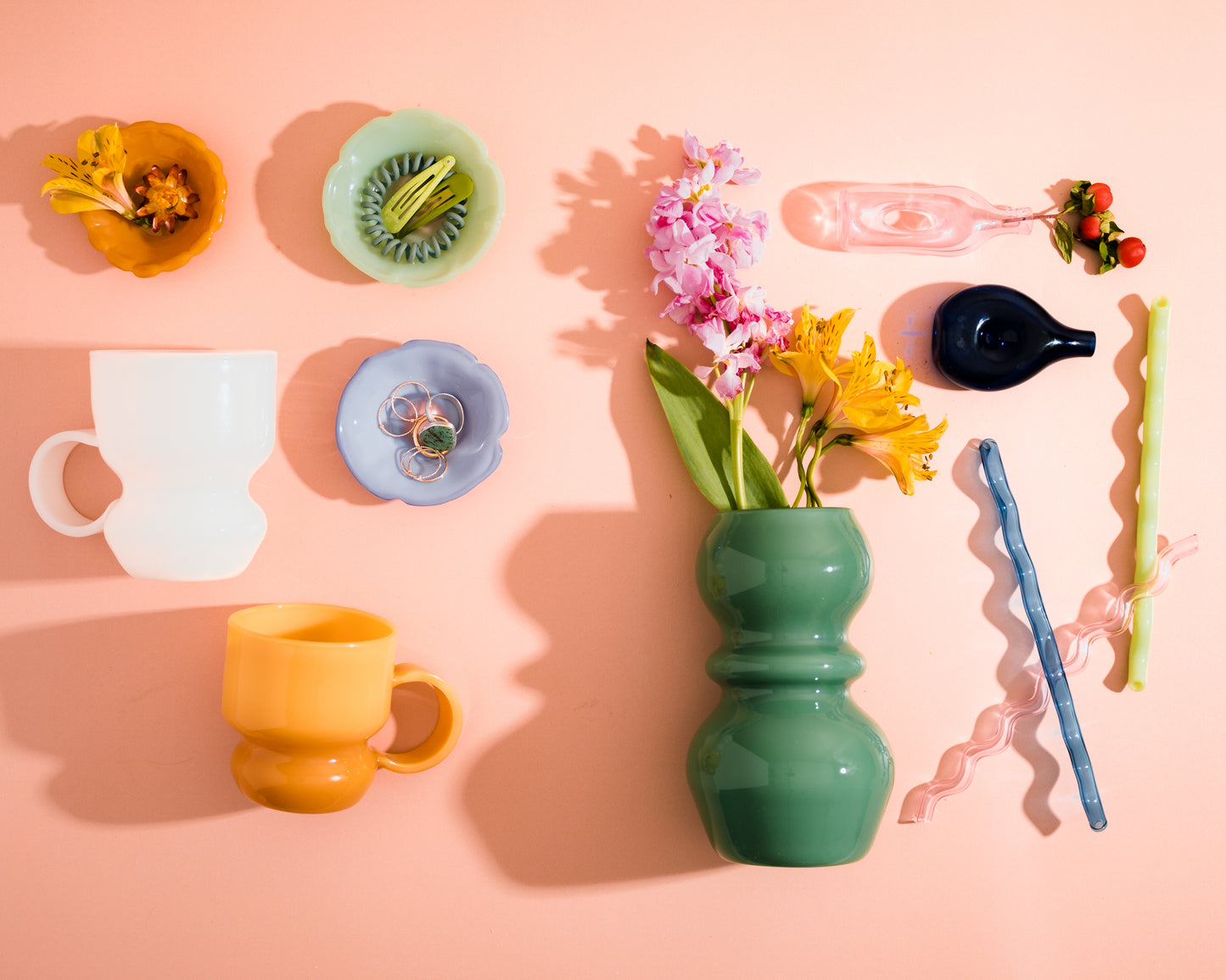 "Building the Boro Toolbox: Foundations in Color, Shaping & Texture" with Nicole Berger