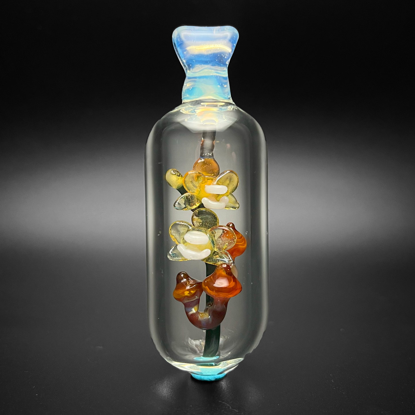 "Bottled Botanicals" with Bronagh Dempsey
